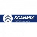 scanmix