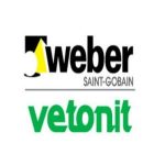 weber_vetonit